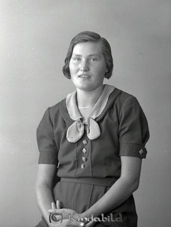 Viola Larsson Hycklinge
raja
Viola Larsson  
Porträtt-Kvinna
Nyckelord: Larsson Hycklinge