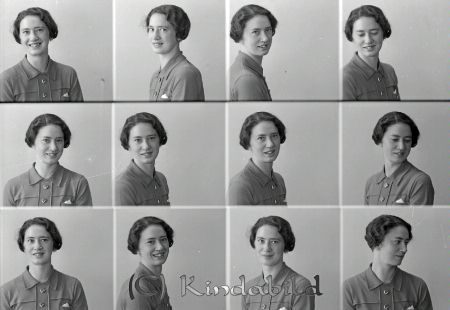Alice Hansson Kisa
raja
Alice Hansson 
Porträtt-Kvinna 

raja
Alice Hansson, var dotter till skräddaren Rudolf Eklund.
Syster till Gösta Eklund.
Alice var gift med Göte Hansson några år.
Gifte om sig och flyttade till Uppsala.
Alice var mormor till artisten Veronica Maggio 
Källa: Gerd Pettersson

Nyckelord: Hansson Kisa