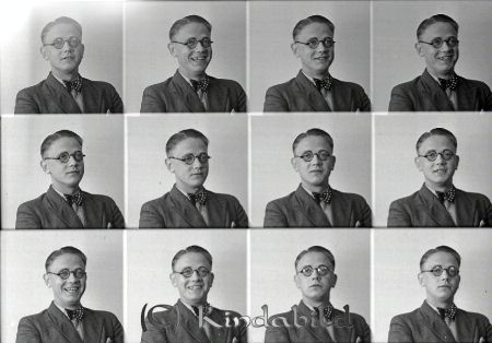 Roland Johansson Mejeriet Kisa
raja
Roland Johansson 
Porträtt-Man
Nyckelord: Johansson Kisa