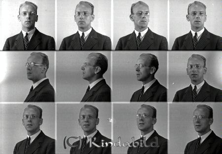 Kantor Möller Kisa
raja
Kantor Möller 
Porträtt-Man
Nyckelord: Möller Kisa