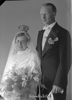 Filnamn=Falk - 4356a.jpg
Filstorlek=19KiB
Dimensioner=319x450
Uppladdade datum=Apr 16, 2007 Falk - 4356a.jpg