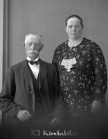 Filnamn=Falk - 4359a.jpg
Filstorlek=20KiB
Dimensioner=349x450
Uppladdade datum=Apr 16, 2007 Falk - 4359a.jpg