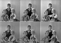 Filnamn=Falk - 4361.jpg
Filstorlek=31KiB
Dimensioner=450x312
Uppladdade datum=Apr 16, 2007 Falk - 4361.jpg