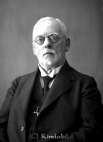 Falk - 4372c.jpg