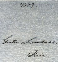Falk - 4377a - bak.jpg