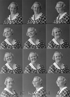 Filnamn=Falk - 4382.jpg
Filstorlek=31KiB
Dimensioner=324x450
Uppladdade datum=Apr 16, 2007 Falk - 4382.jpg