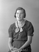 Falk - 4388.jpg