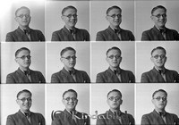 Filnamn=Falk - 4399.jpg
Filstorlek=29KiB
Dimensioner=450x314
Uppladdade datum=Apr 16, 2007 Falk - 4399.jpg