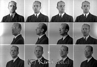 Filnamn=Falk - 4400.jpg
Filstorlek=28KiB
Dimensioner=450x312
Uppladdade datum=Apr 16, 2007 Falk - 4400.jpg