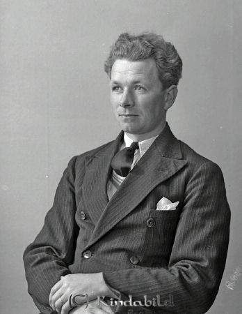 Rudolf Pihl
Rudolf Pihl
Nyckelord: Rudolf