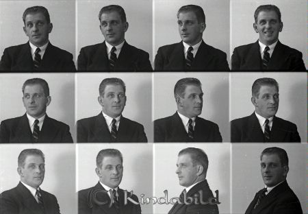 Fallgren Örneström
raja
Fallgren Örneström
Porträtt-Man
Nyckelord: Fallgren Örneström