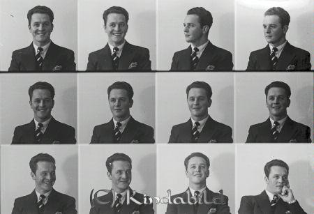 Karl Gust Nilsson Fabriksboden
raja
Karl Gust Nilsson  
Porträtt-Man
Nyckelord: Nilsson Fabriksboden