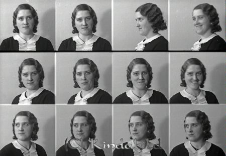 Iris Fallgren Örneström
raja
Iris Fallgren  
Porträtt-Kvinna
Nyckelord: Fallgren Örneström
