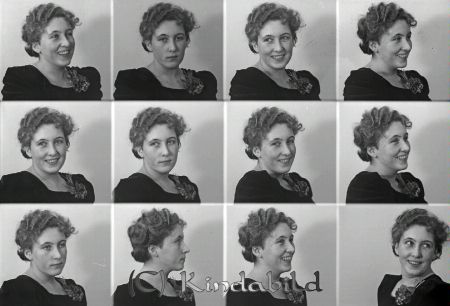 Ingrid Gothnier Kisa
raja
Ingrid Gothnier  
Porträtt-Kvinna
Nyckelord: Gothnier Kisa