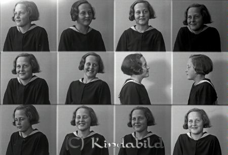 Birgit Wredberg Kisa
raja
Birgit Wredberg  
Porträtt-Kvinna
Nyckelord: Wredberg Kisa