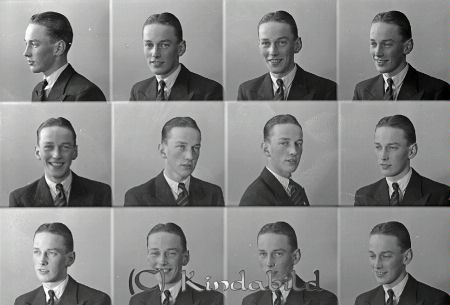 Ingvar Andersson Vimmerby
raja
Ingvar Andersson 
Porträtt-Man
Nyckelord: Andersson Vimmerby