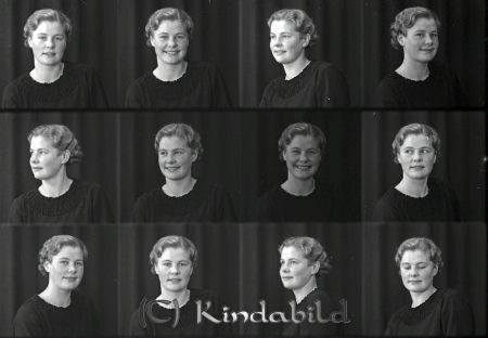Vera Johansson
Vera Johansson Horn
Nyckelord: Vera