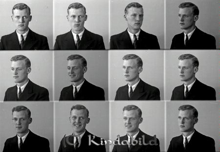 Lars Moberg Tyrisfors Horn
raja
Lars Moberg  
Porträtt-Man
Nyckelord: Moberg Tyrisfors