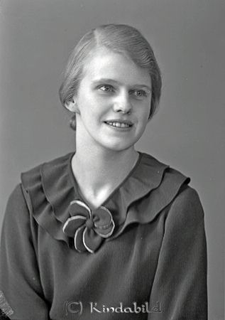 Eva Svensson Ärlan 8 Kisa
raja
Eva Svensson  
Porträtt-Kvinna
Nyckelord: Eva Svensson