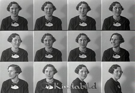 Astrid Jakobsson Hökhult Horn
raja
Astrid Jakobsson  
Porträtt-Kvinna

Astrid Jakobsson, Hökhult, Horn. Gift med Thure Gustavsson. 
Källa: Tommy Karlsson
Nyckelord: Jakobsson Hökhult