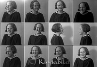 Filnamn=Falk - 4511.jpg
Filstorlek=25KiB
Dimensioner=450x306
Uppladdade datum=Apr 16, 2007 Falk - 4511.jpg