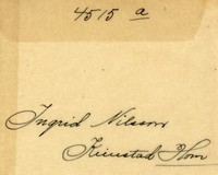 Filnamn=Falk - 4515a - bak.jpg
Filstorlek=23KiB
Dimensioner=450x358
Uppladdade datum=Apr 16, 2007 Falk - 4515a - bak.jpg