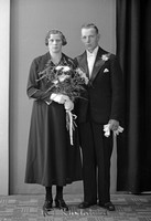 Filnamn=Falk - 4528ax.jpg
Filstorlek=22KiB
Dimensioner=307x450
Uppladdade datum=Apr 16, 2007 Falk - 4528ax.jpg