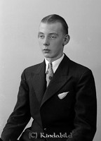 Falk - 4534.jpg