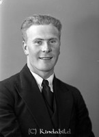 Falk - 4538a.jpg