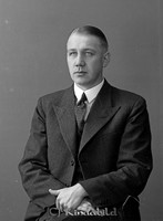 Falk - 4542.jpg