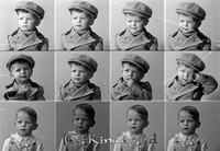 Filnamn=Falk - 4547b.jpg
Filstorlek=31KiB
Dimensioner=450x309
Uppladdade datum=Apr 16, 2007 Falk - 4547b.jpg