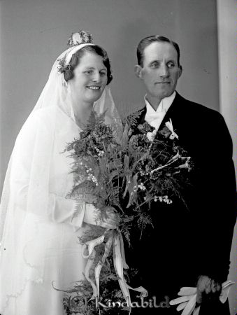 Svensson Edvin Boda Hägerstad
raja
Svensson Edvin 
Brudpar
Nyckelord: Svensson Boda