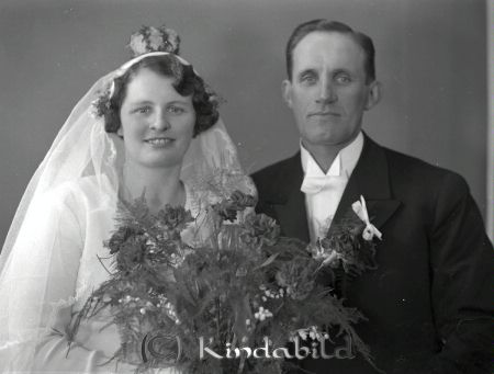 Svensson Edvin Boda Hägerstad
raja
Svensson Edvin  
Brudpar
Nyckelord: Svensson Boda