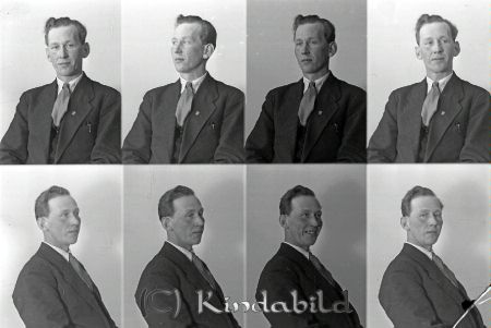 Evert Karlberg Bjerkeryd
raja
Evert Karlberg  
Porträtt-Man
Nyckelord: Karlberg Bjerkeryd