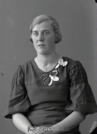 Ingrid Broo Merhult Hycklinge
raja
Ingrid Broo 
Porträtt-Kvinna
Nyckelord: Broo Merhult