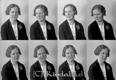 Alfhild Lundberg Hotellet Horn
raja
Alfhild Lundberg  
Porträtt-Kvinna
Nyckelord: Lundberg Horn