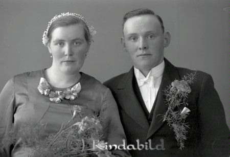 Gillis Andersson Långebro Kisa
Nyckelord: Gillis Andersson Långebro