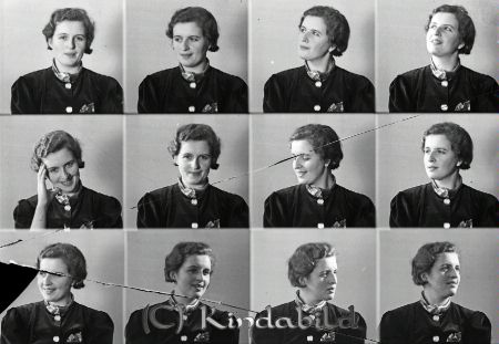 Asta Gothnier Stockholm
raja
Asta Gothnier  
Porträtt-Kvinna
Nyckelord: Gothnier Stockholm