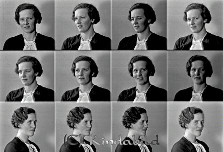 Britta Nilsson Holmströms pensionat
raja
Britta Nilsson 
Porträtt-Kvinna

raja
Felskrivet, avser säkert Holmströms Pensionat 
Källa: Ingmar

Nyckelord: Nilsson Holmströms
