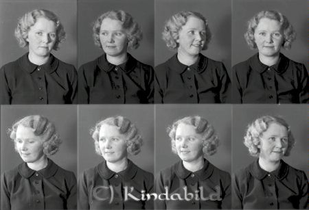 Lena Nilsson Holmströms Kisa
raja
Lena Nilsson  
Porträtt-Kvinna
Nyckelord: Nilsson Kisa