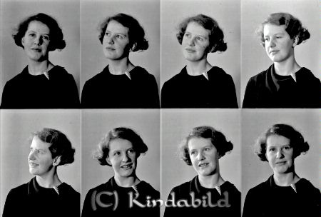 Vera Holmström Egna Hem Kisa
raja
Vera Holmström 
Porträtt-Kvinna

gepe
Vera Holmström gifte sig med Harry Filipsson. Vera arbetade på kommunkontoret under många år. Hon var den första kanslisten i kommunen. 
Vera var moster till bl a Henry Ragnar. Henrys mor Astrid var syster till Vera.
Källa: Henry Ragnar

raja
Vera Holmström var syster till Simon Holmström.
 Källa: Studiegruppen hembygdsgården 
Nyckelord: Holmström Egna Hem