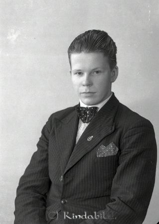 John Andersson Falla Björkhult
raja
John Andersson 
Porträtt-Man
Nyckelord: Andersson Falla