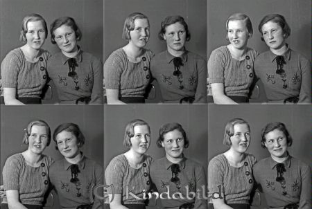 Margit Karlsson Årteryd Kisa
Nyckelord: Margit Karlsson Årteryd