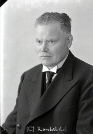 Anton Fransson Kisa
raja
Anton Fransson 
Porträtt-Man
Nyckelord: Fransson Kisa
