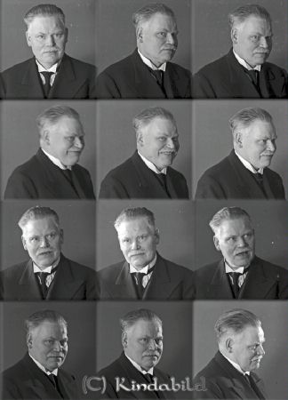 Anton Fransson Kisa
raja
Anton Fransson  
Porträtt-Man
Nyckelord: Fransson Kisa