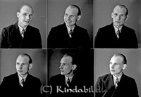 Filnamn=Falk - 4750.jpg
Filstorlek=22KiB
Dimensioner=450x310
Uppladdade datum=Apr 16, 2007 Falk - 4750.jpg