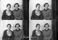 Filnamn=Falk - 4760.jpg
Filstorlek=28KiB
Dimensioner=450x307
Uppladdade datum=Apr 16, 2007 Falk - 4760.jpg