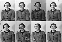 Filnamn=Falk - 4761.jpg
Filstorlek=32KiB
Dimensioner=450x307
Uppladdade datum=Apr 16, 2007 Falk - 4761.jpg