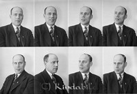 Filnamn=Falk - 4768.jpg
Filstorlek=25KiB
Dimensioner=450x308
Uppladdade datum=Apr 16, 2007 Falk - 4768.jpg