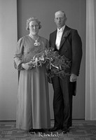 Filnamn=Falk - 4771c.jpg
Filstorlek=21KiB
Dimensioner=307x450
Uppladdade datum=Apr 16, 2007 Falk - 4771c.jpg